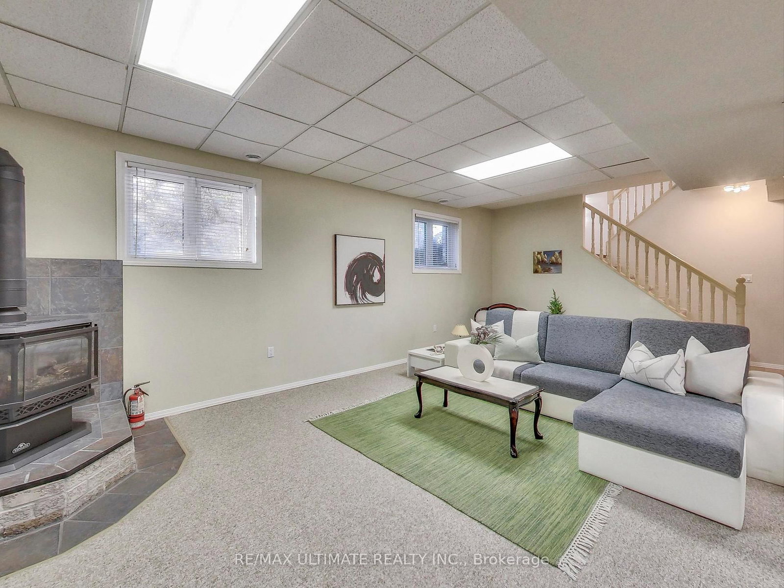 71 61st Street S • Wasaga Beach, ON photo 30