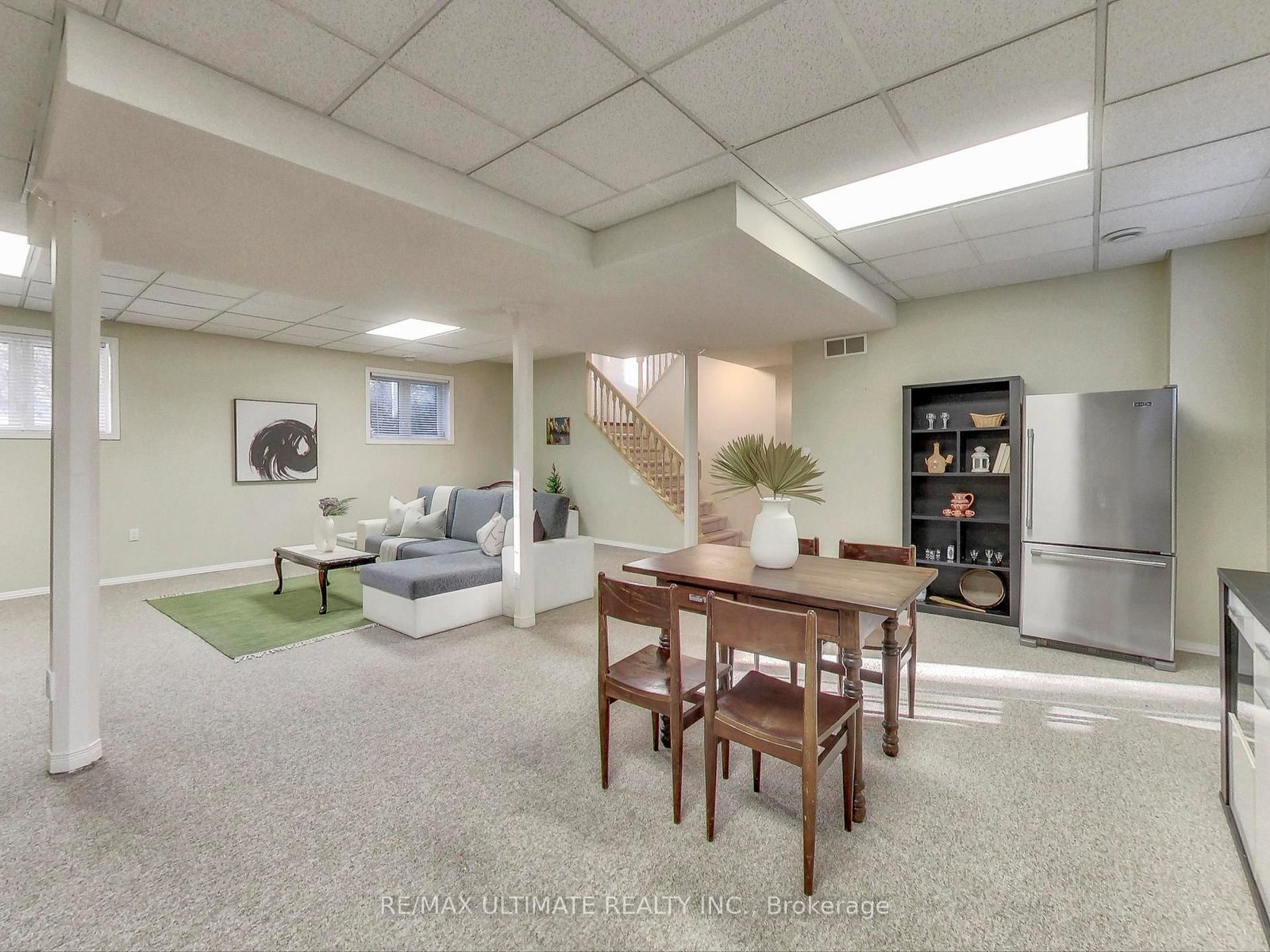 71 61st Street S • Wasaga Beach, ON photo 32