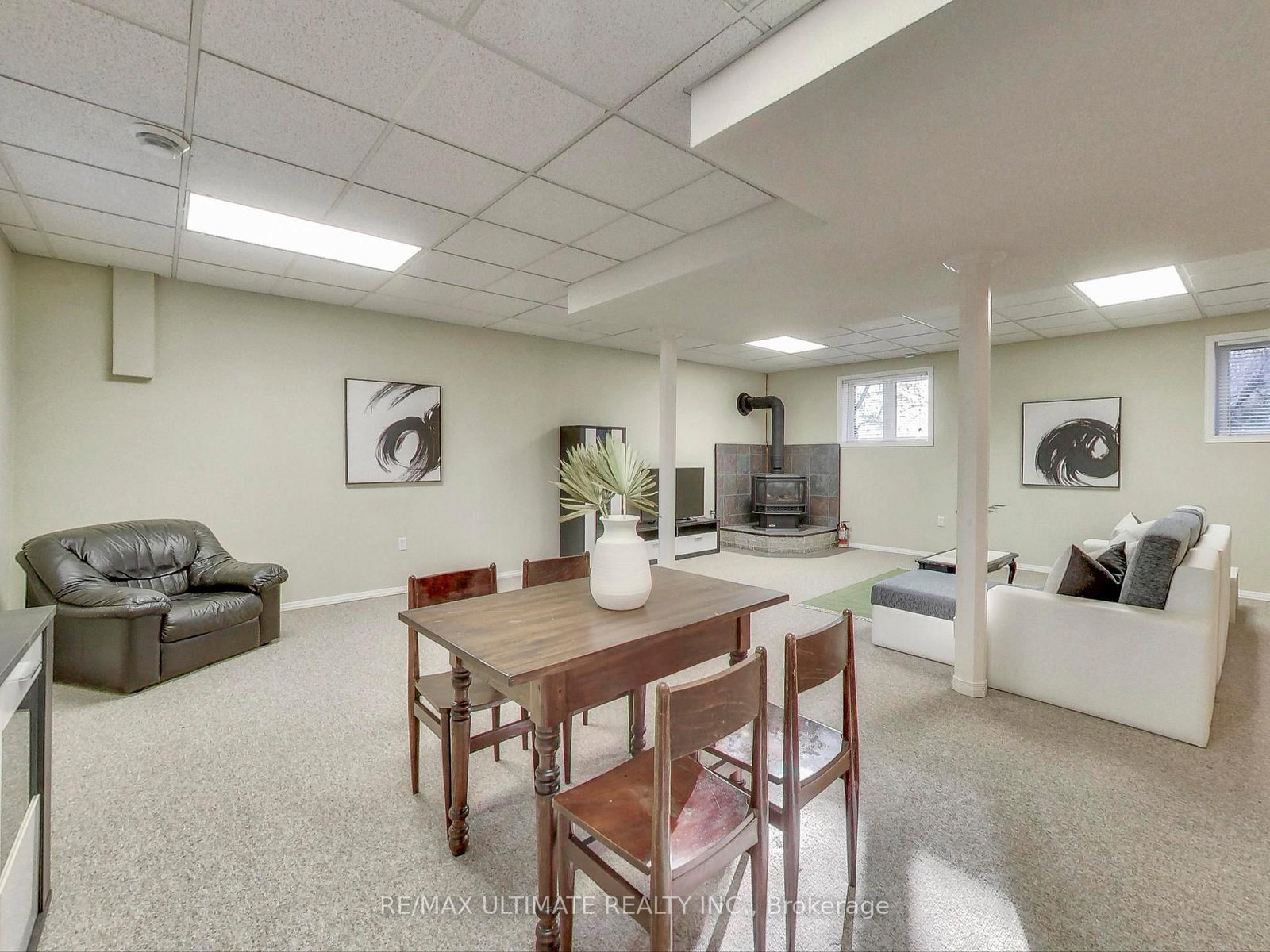 71 61st Street S • Wasaga Beach, ON photo 33