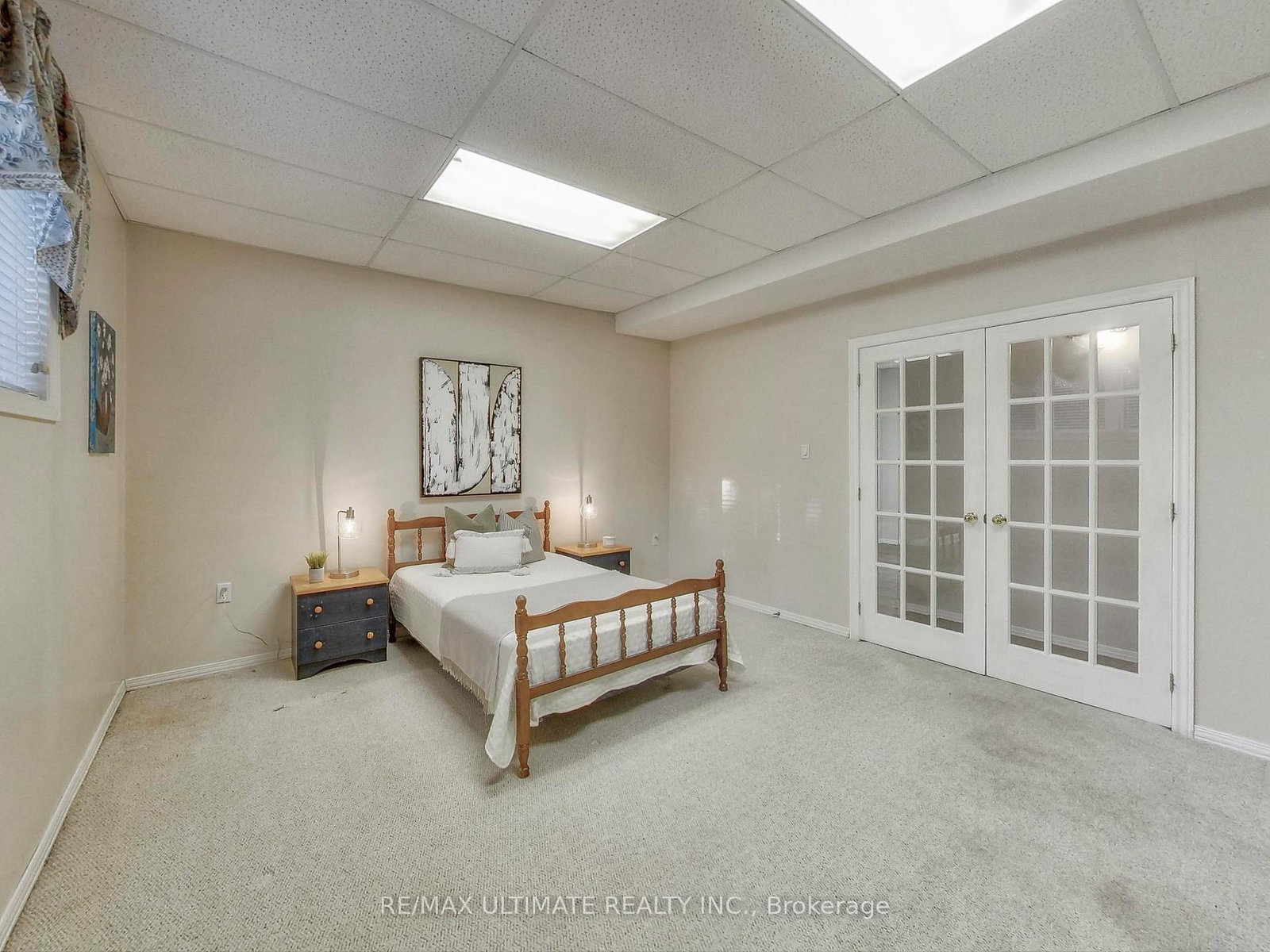 71 61st Street S • Wasaga Beach, ON photo 36