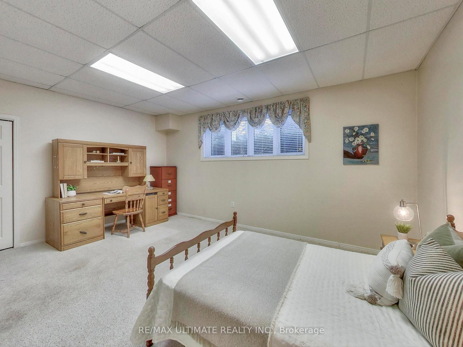 71 61st Street S • Wasaga Beach, ON photo 38