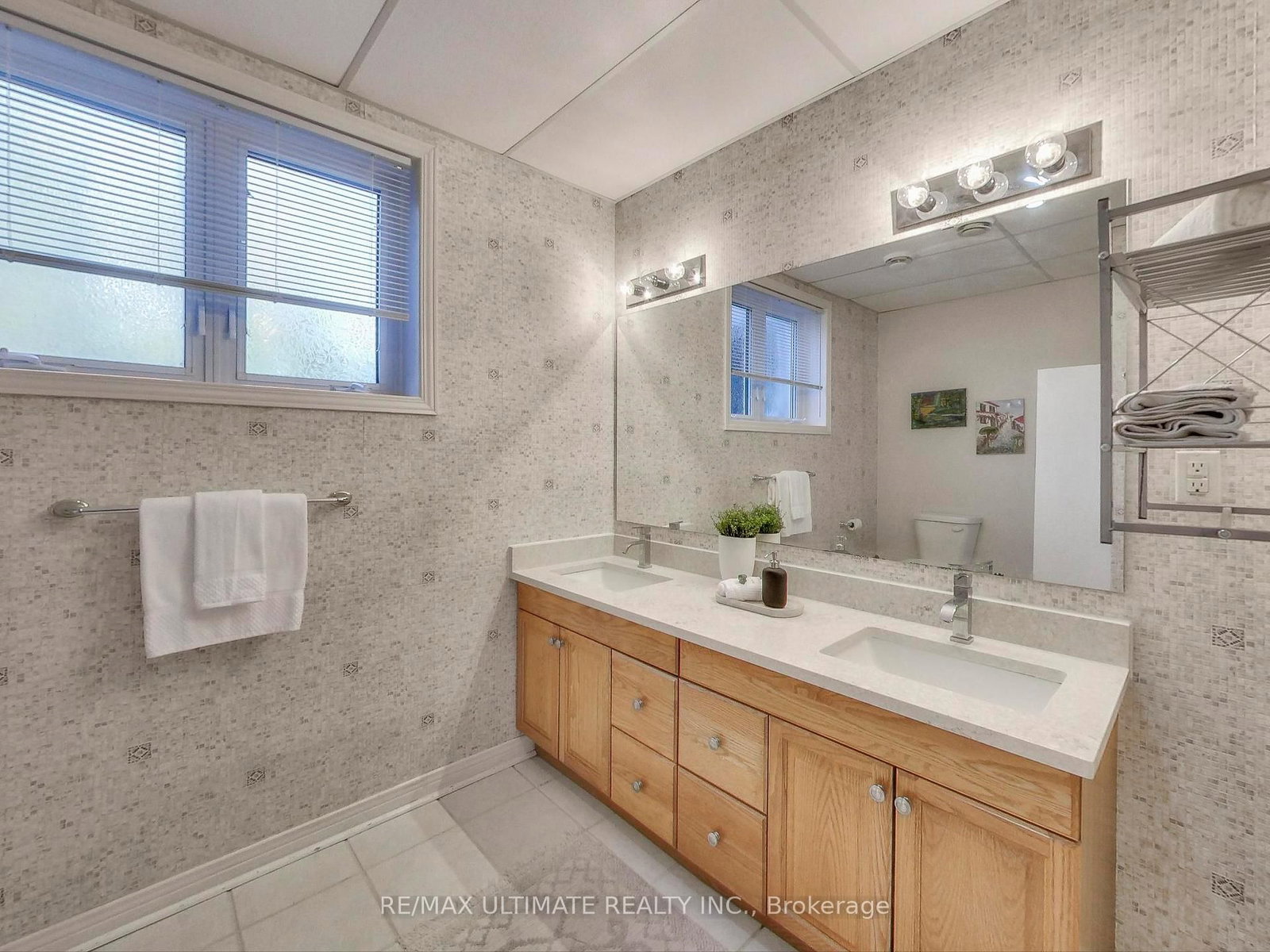 71 61st Street S • Wasaga Beach, ON photo 39