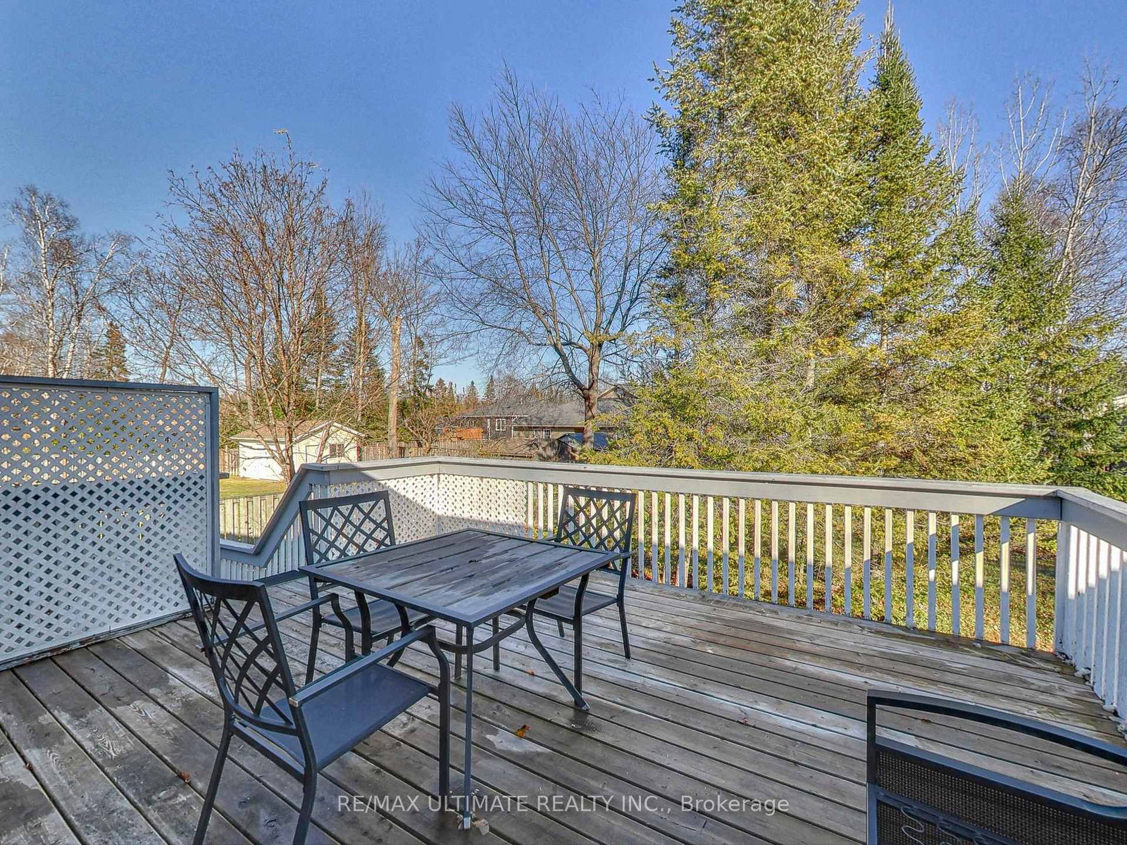 71 61st Street S • Wasaga Beach, ON photo 41