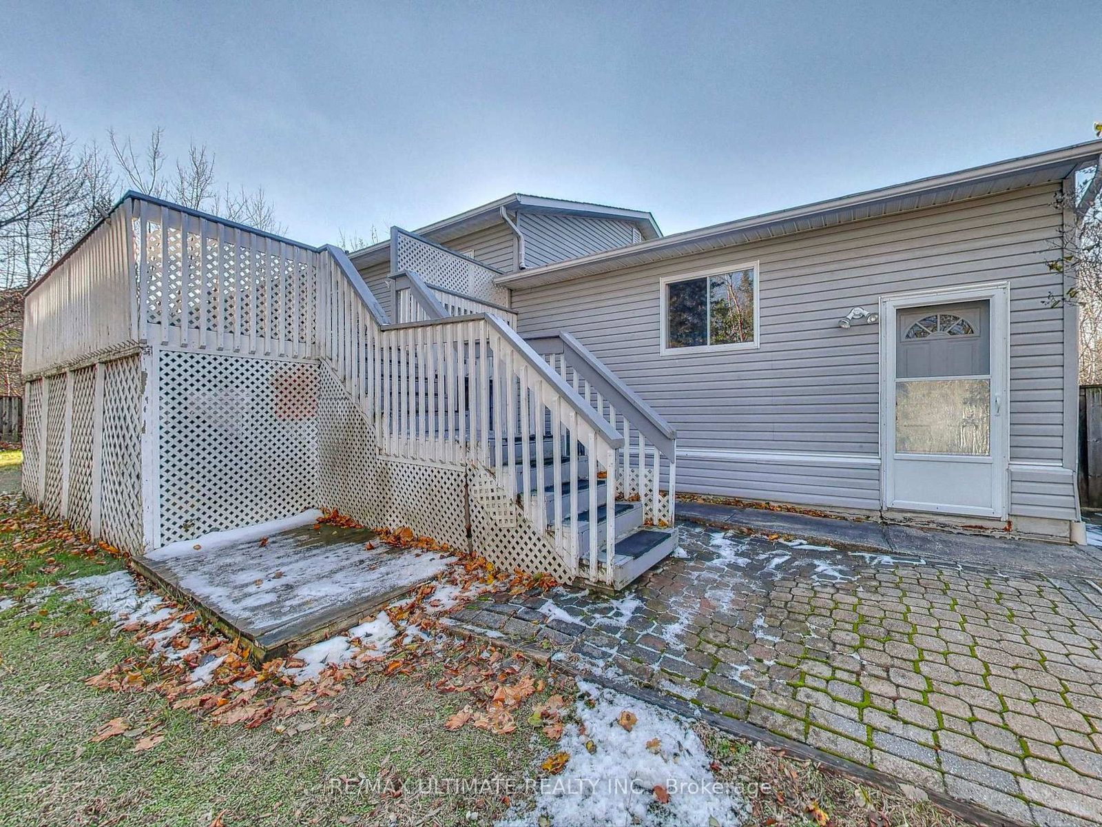 71 61st Street S • Wasaga Beach, ON photo 46