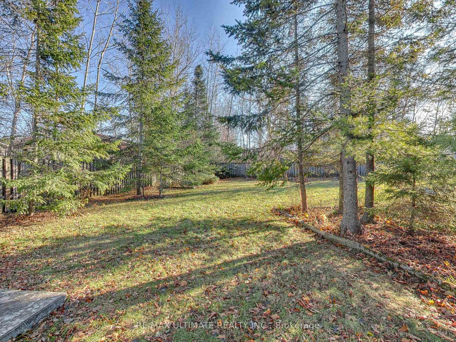 71 61st Street S • Wasaga Beach, ON photo 47
