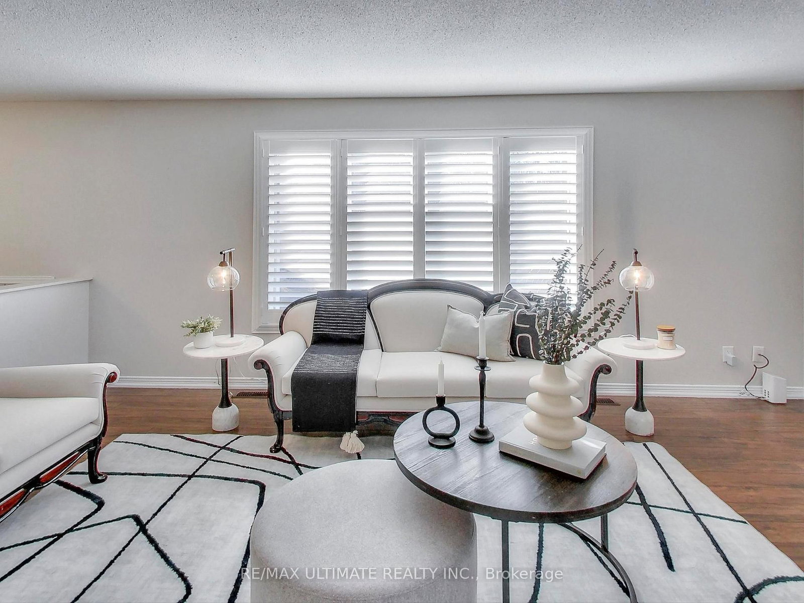 71 61st Street S • Wasaga Beach, ON photo 8
