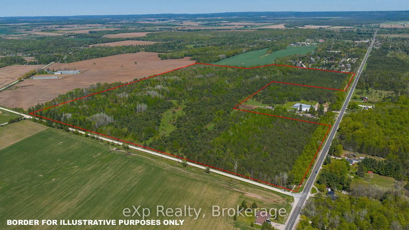 5716 County Road 9