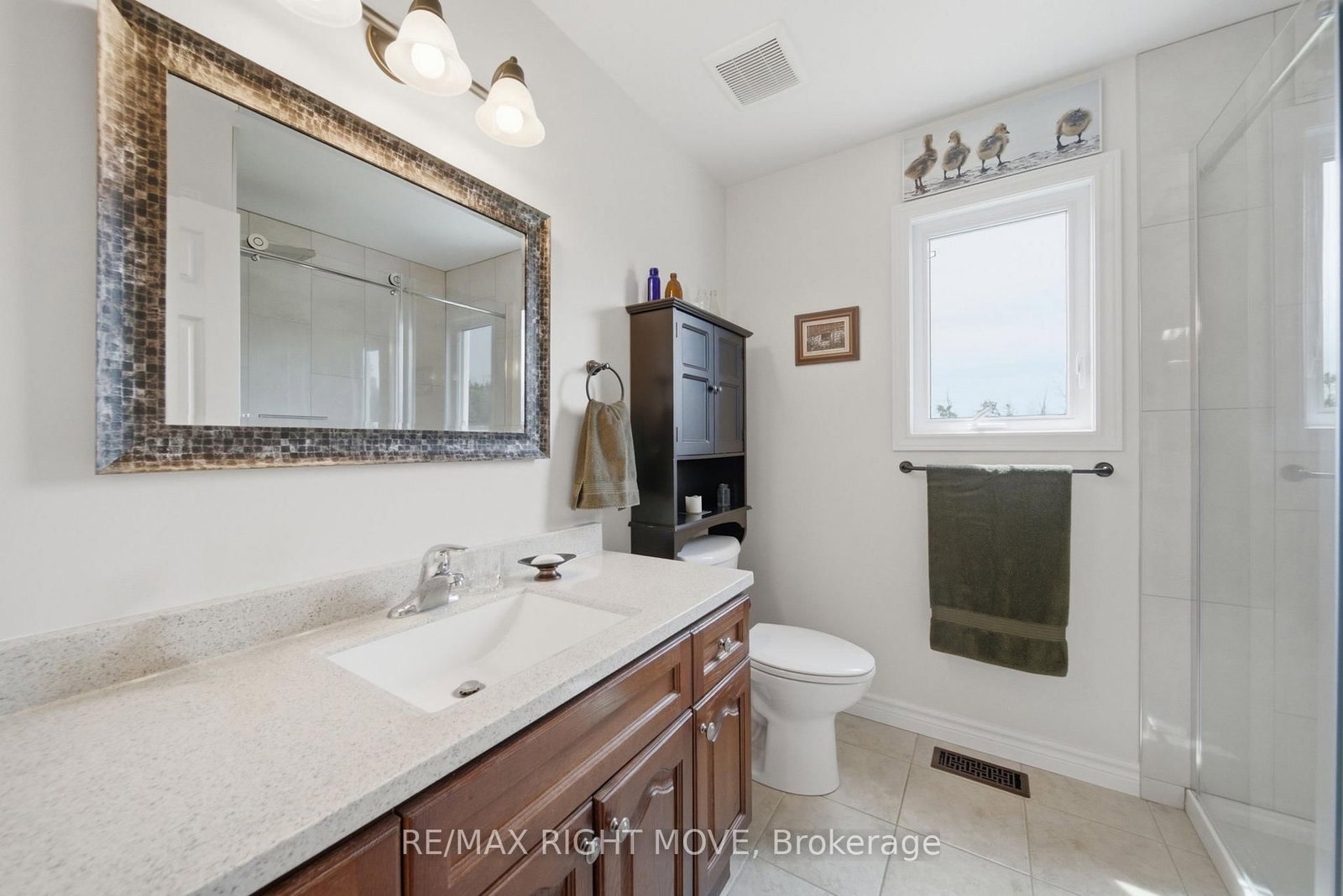 4700 Zachary Crescent • Ramara, ON photo 14