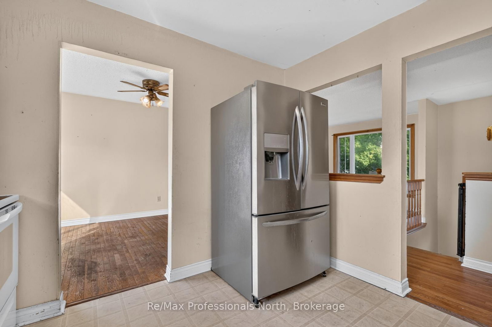 232 Shannon Street • Orillia, ON photo 10