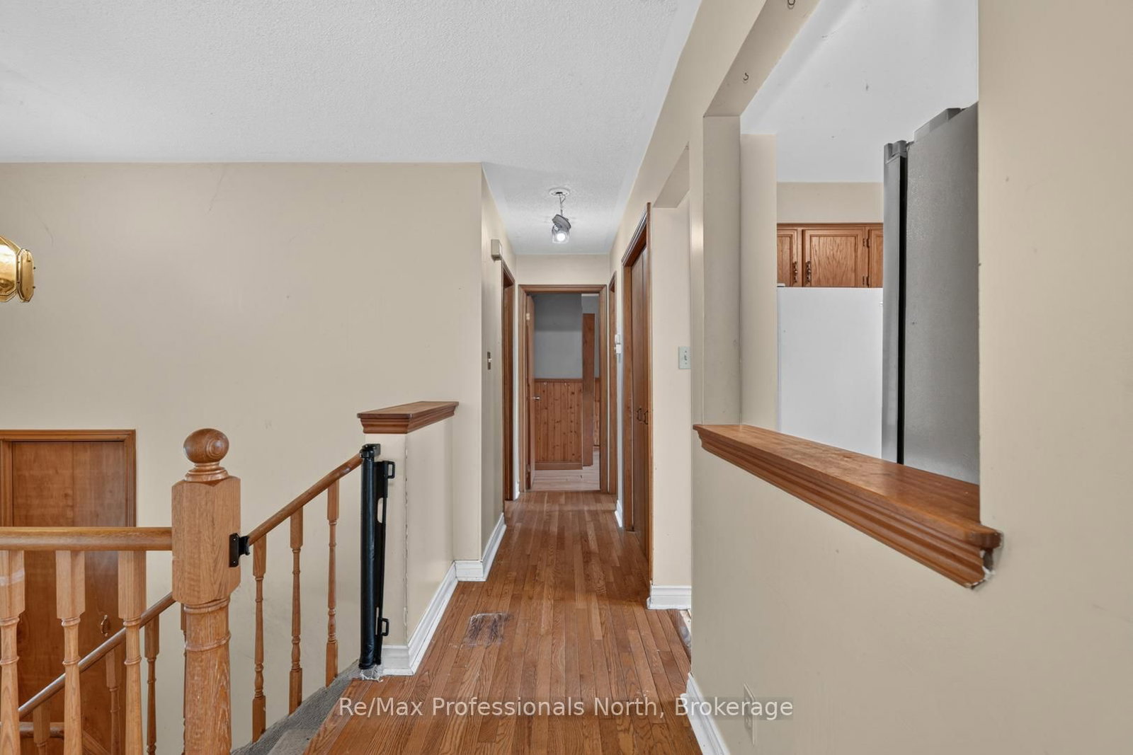 232 Shannon Street • Orillia, ON photo 11