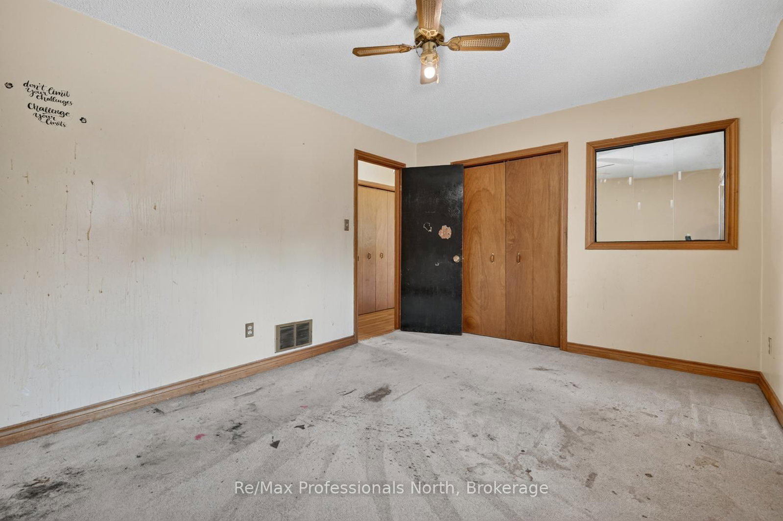 232 Shannon Street • Orillia, ON photo 13