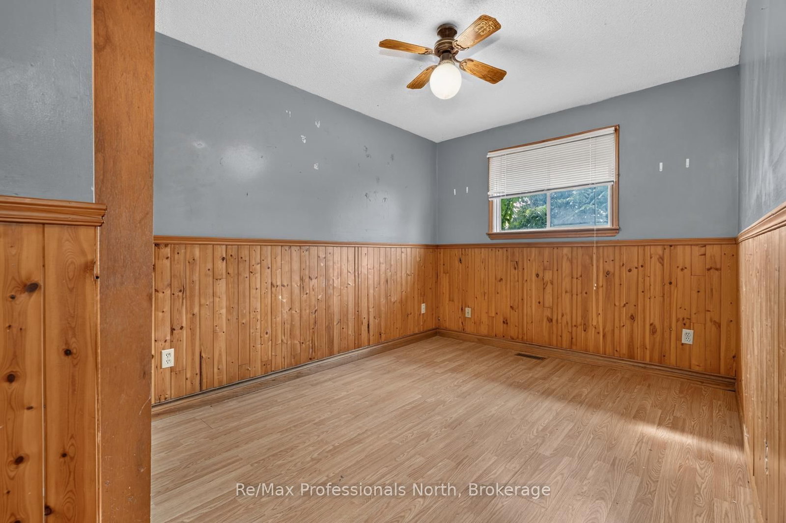 232 Shannon Street • Orillia, ON photo 15