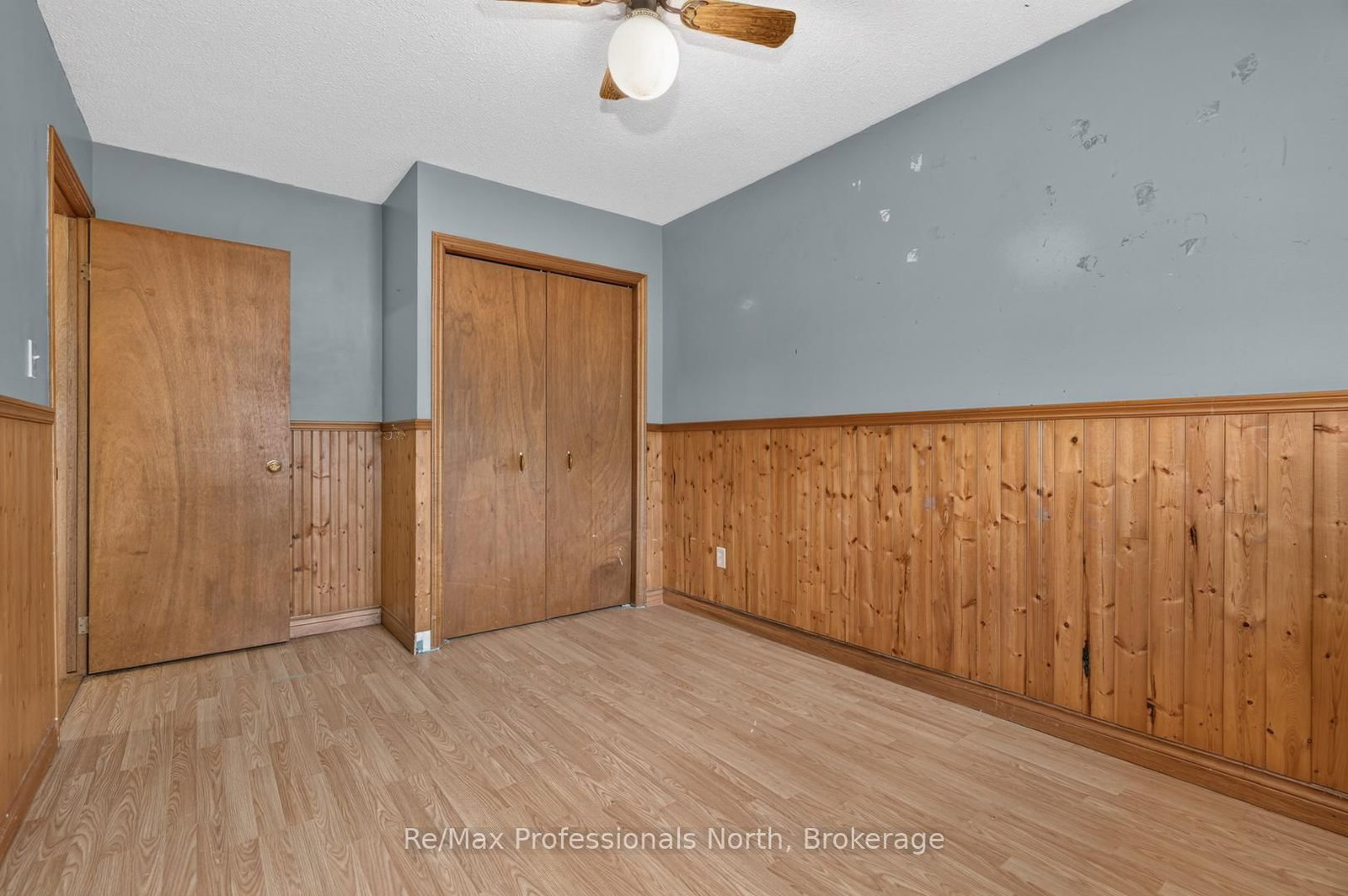 232 Shannon Street • Orillia, ON photo 16