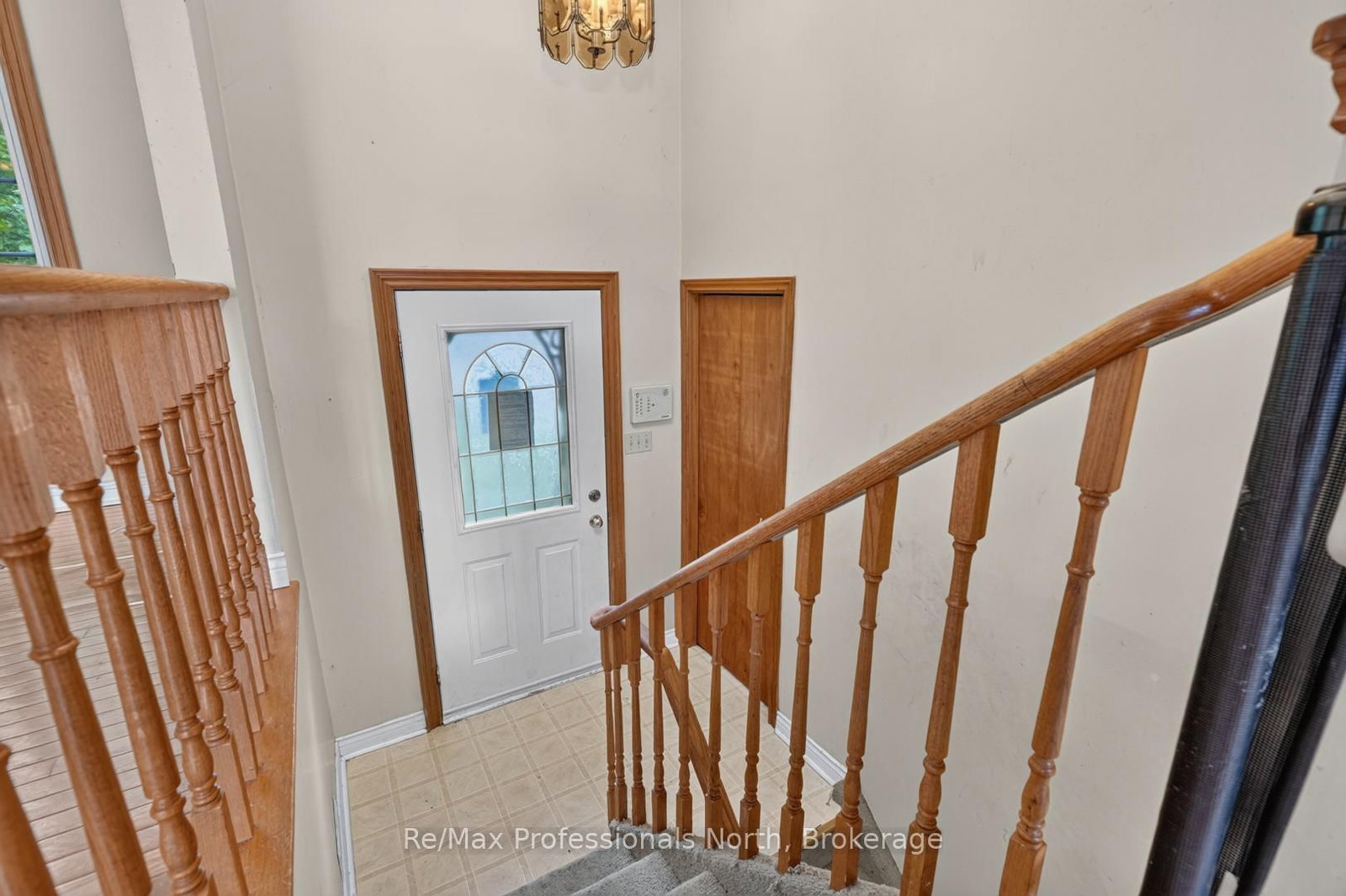 232 Shannon Street • Orillia, ON photo 17