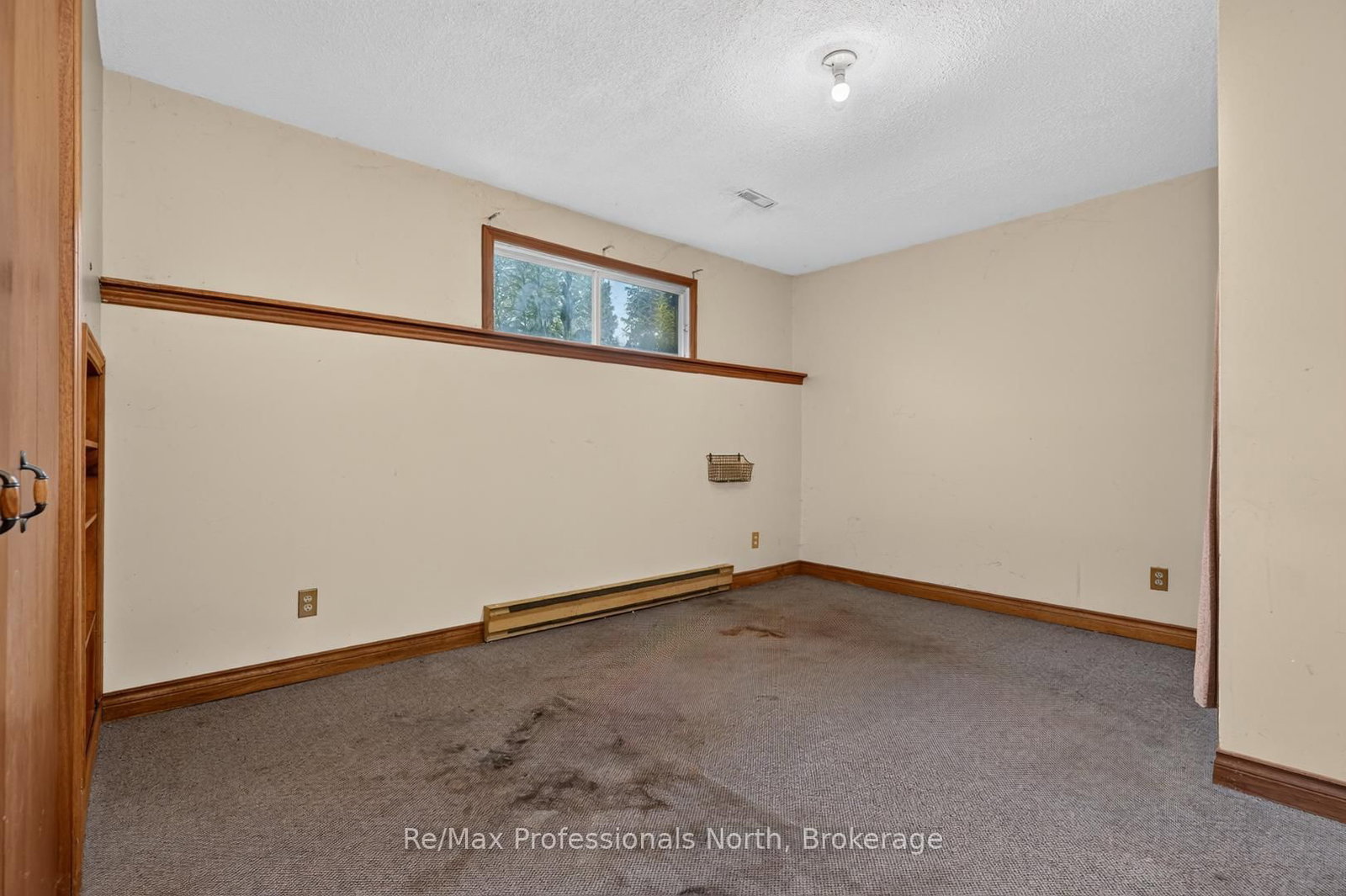 232 Shannon Street • Orillia, ON photo 18
