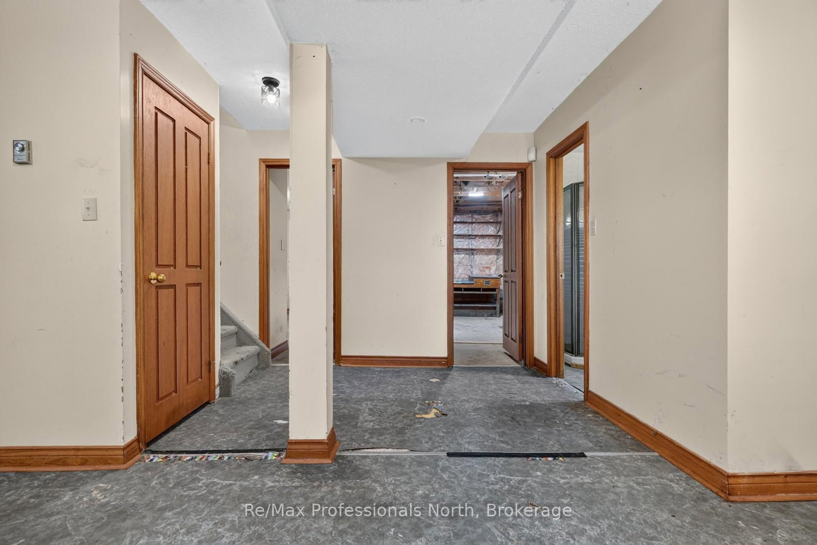 232 Shannon Street • Orillia, ON photo 20