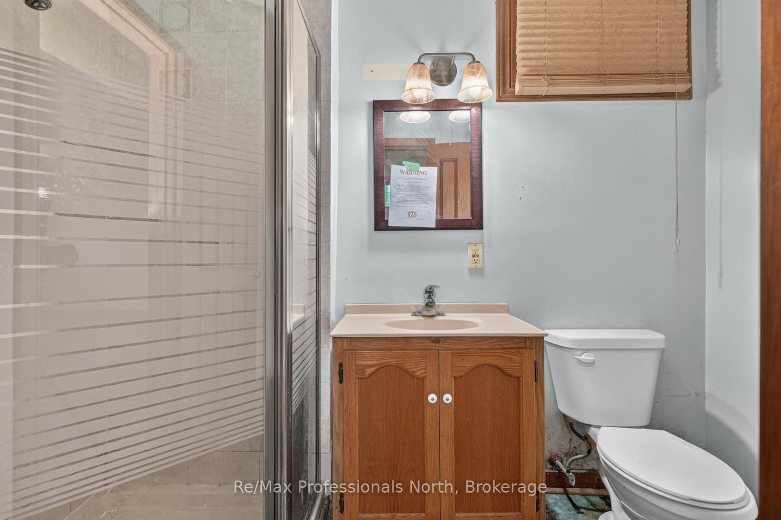 232 Shannon Street • Orillia, ON photo 21