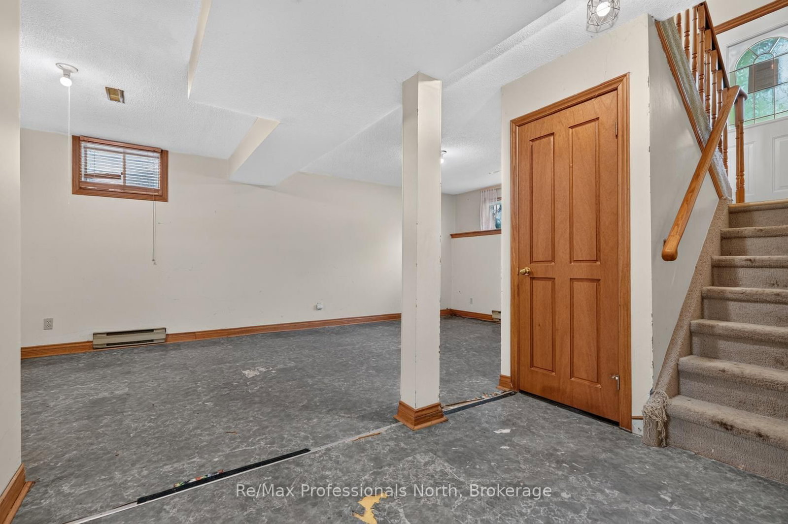 232 Shannon Street • Orillia, ON photo 22
