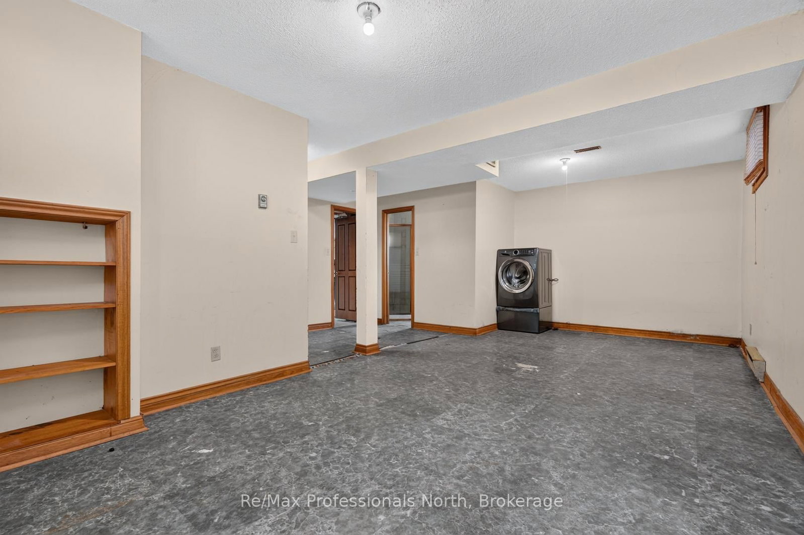 232 Shannon Street • Orillia, ON photo 23
