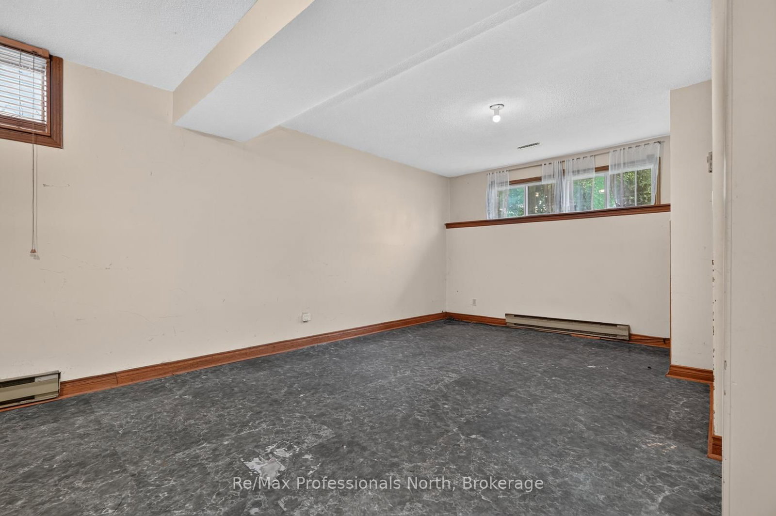 232 Shannon Street • Orillia, ON photo 24