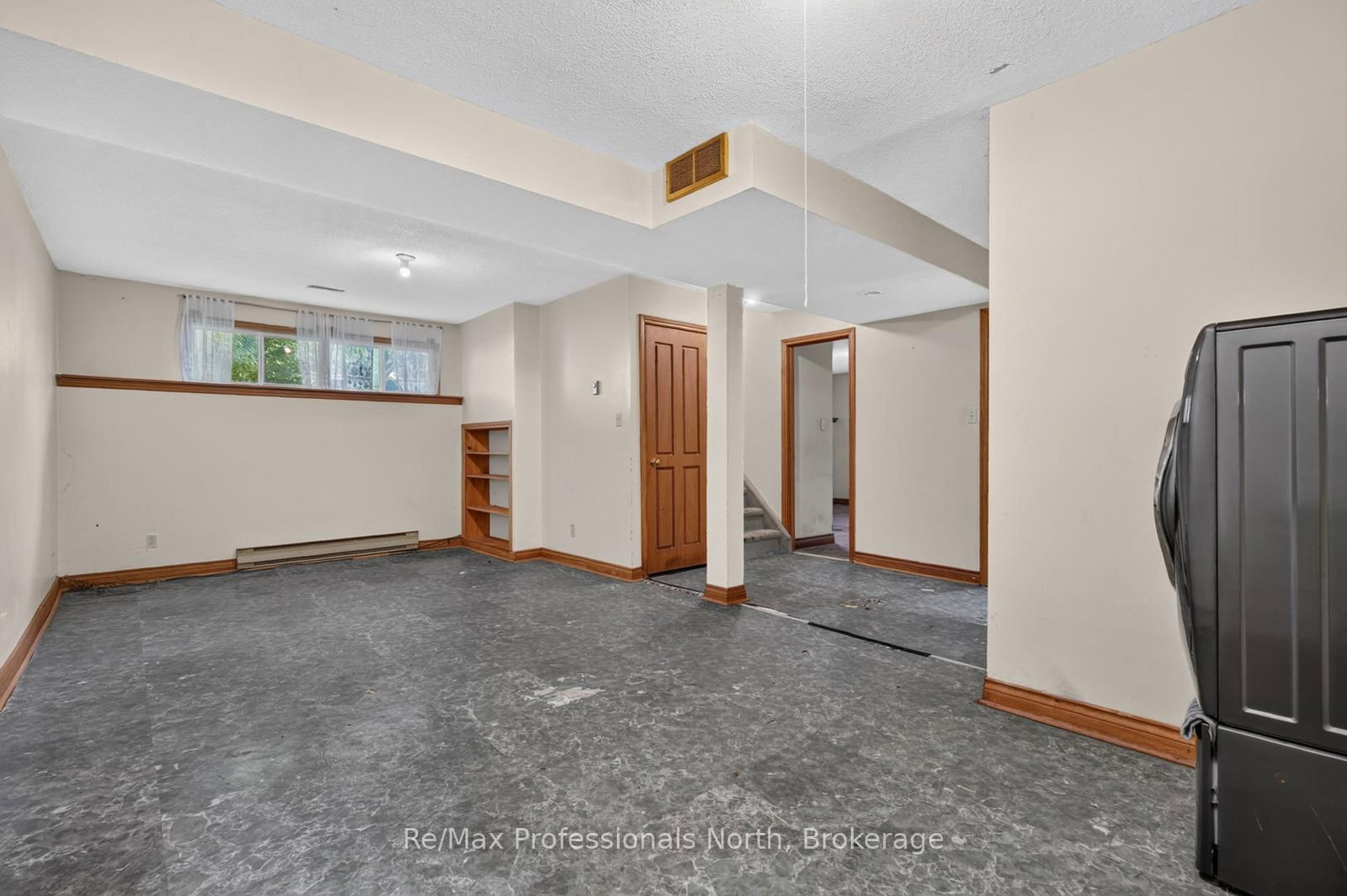 232 Shannon Street • Orillia, ON photo 25