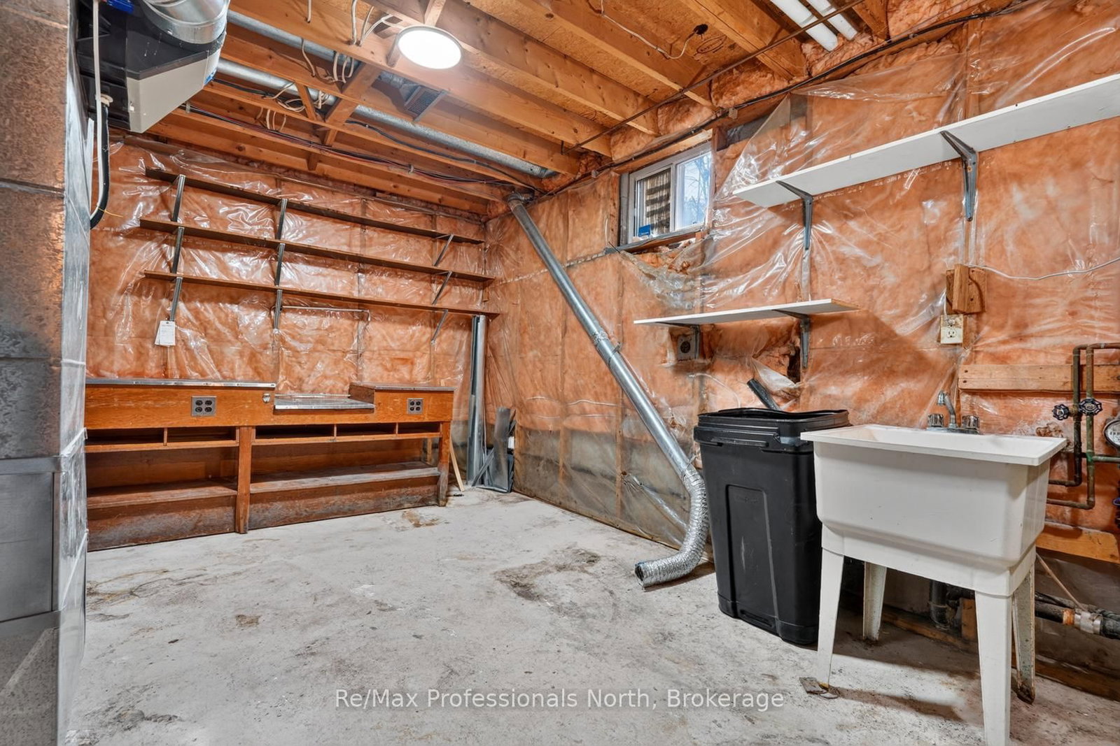232 Shannon Street • Orillia, ON photo 27