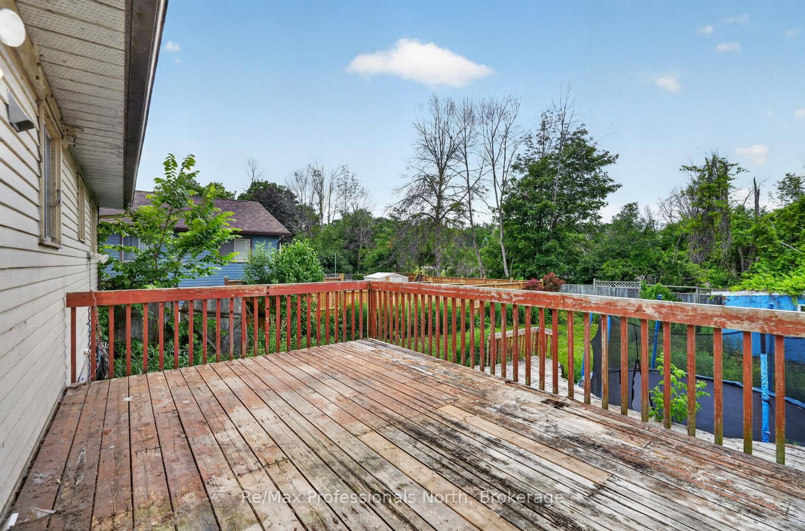 232 Shannon Street • Orillia, ON photo 31