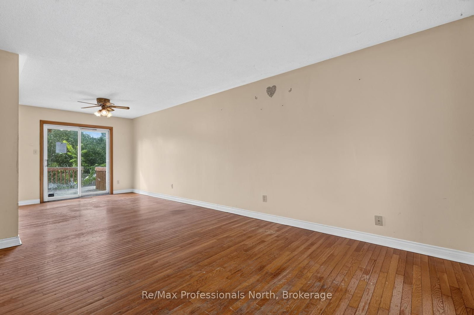 232 Shannon Street • Orillia, ON photo 6