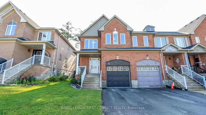 Property Sub 2