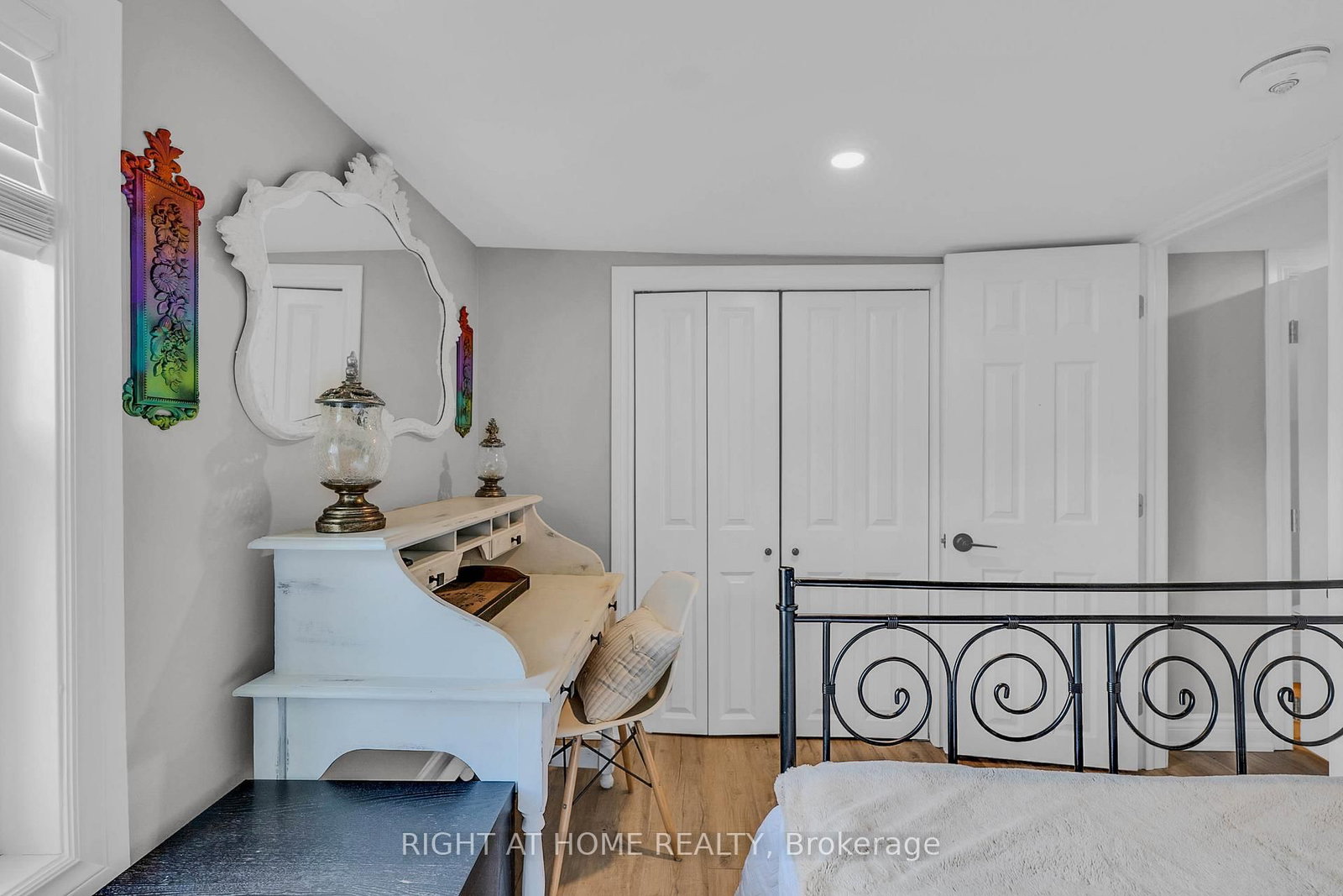 2834 W County Road 124 Road • Clearview, ON photo 36