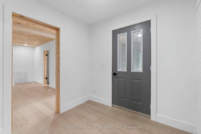 6358 Sunnidale Concession 5 — more photos