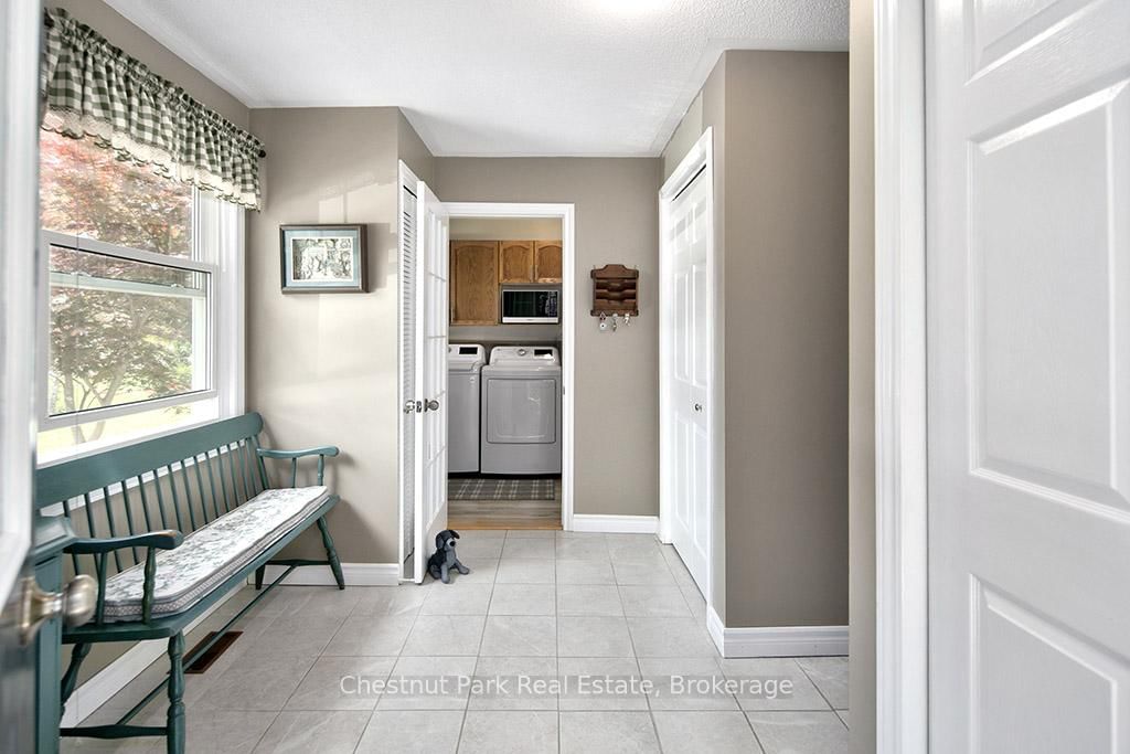333 Oak Street • Collingwood, ON photo 11