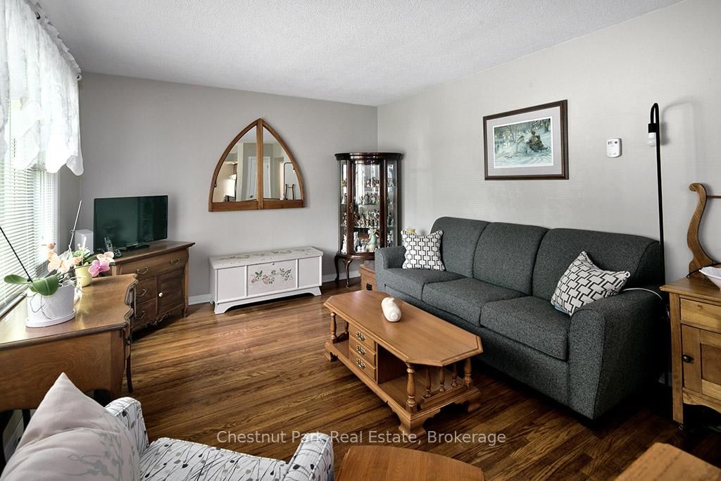 333 Oak Street • Collingwood, ON photo 18