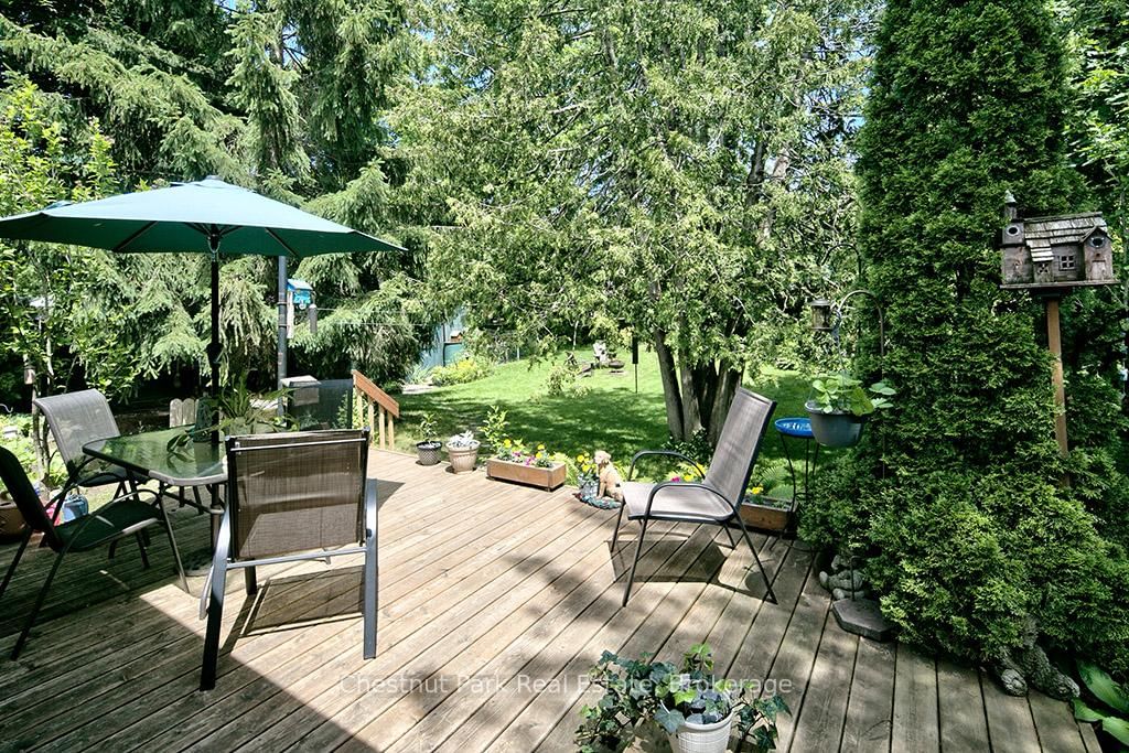333 Oak Street • Collingwood, ON photo 21