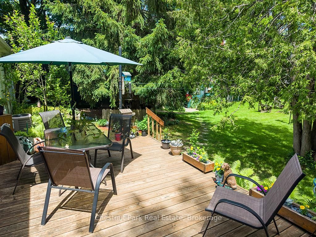 333 Oak Street • Collingwood, ON photo 22
