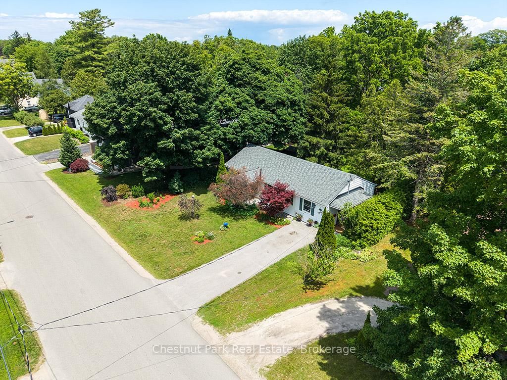 333 Oak Street • Collingwood, ON photo 3