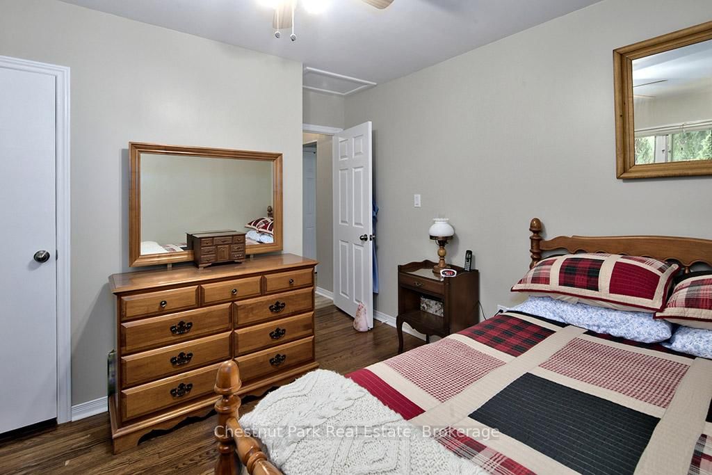 333 Oak Street • Collingwood, ON photo 37