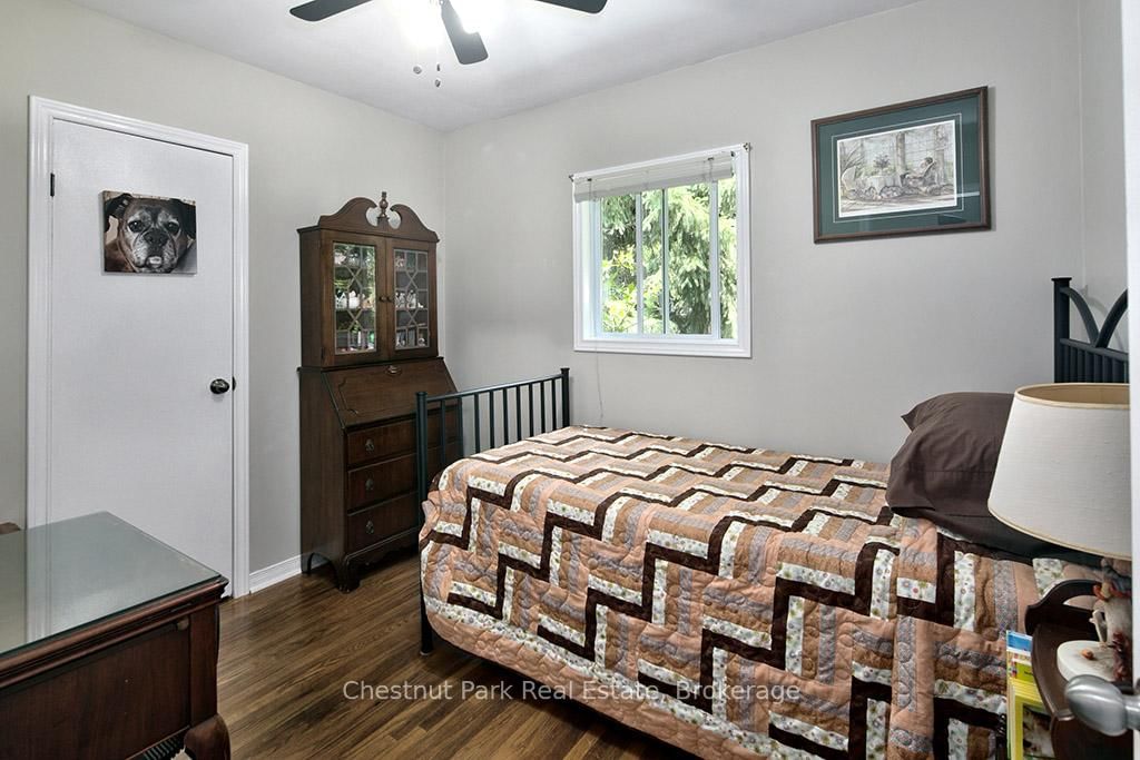 333 Oak Street • Collingwood, ON photo 38
