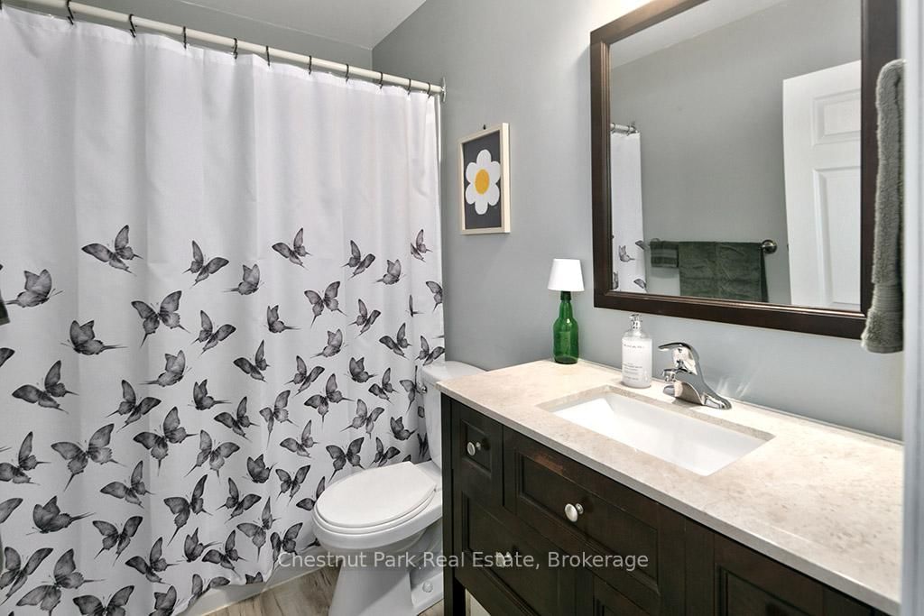 333 Oak Street • Collingwood, ON photo 39