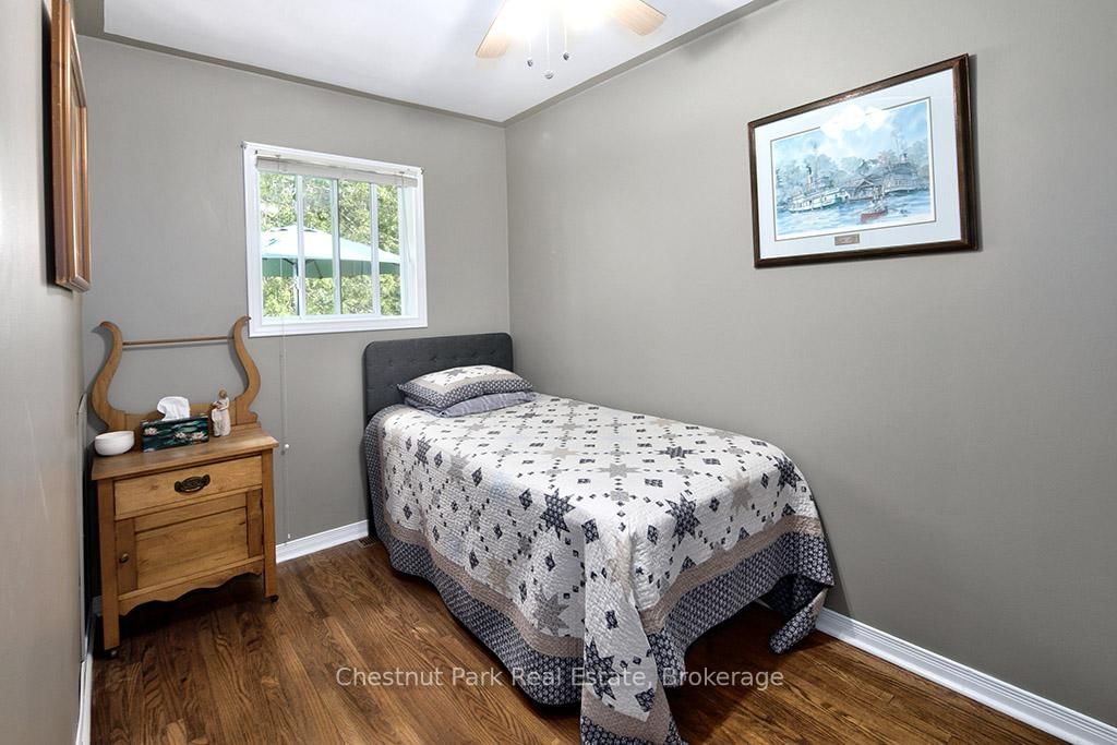333 Oak Street • Collingwood, ON photo 40