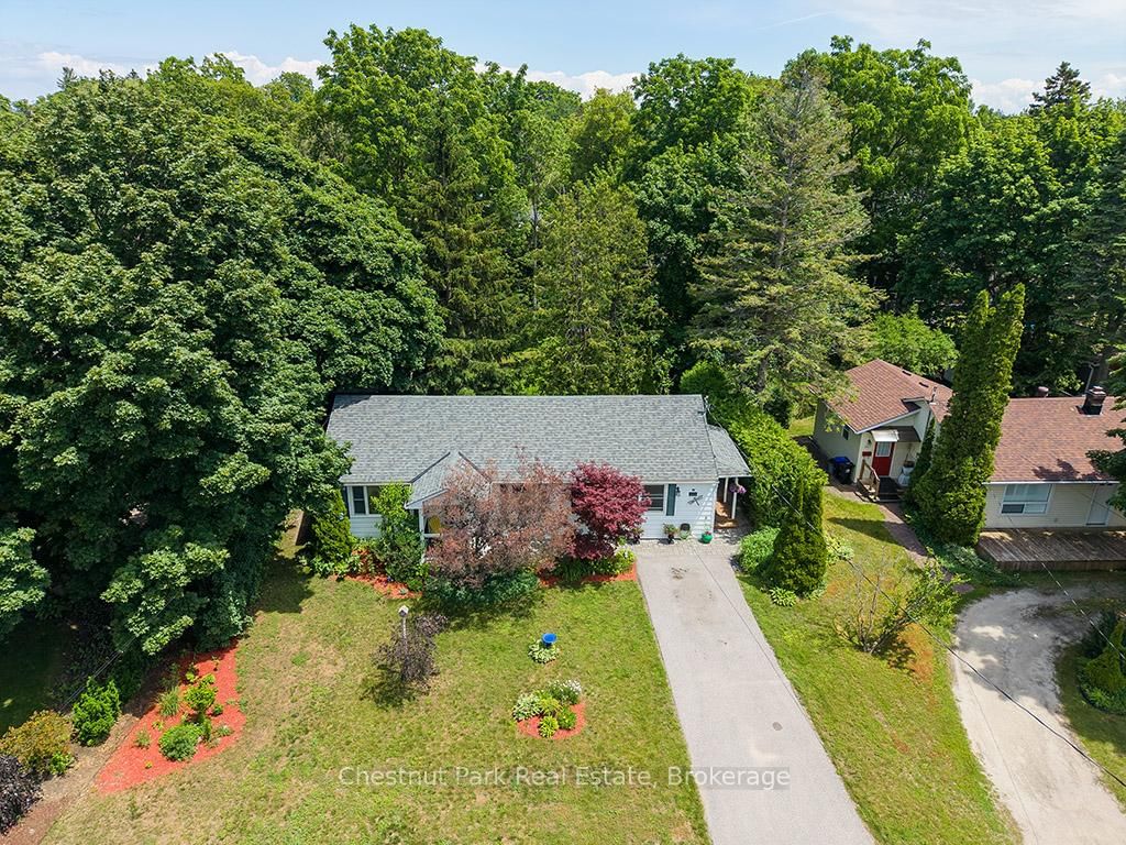 333 Oak Street • Collingwood, ON photo 8