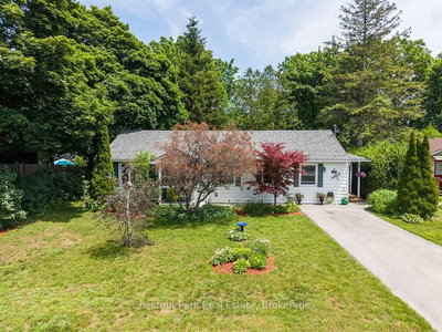 333 Oak Street • Collingwood, ON photo 9