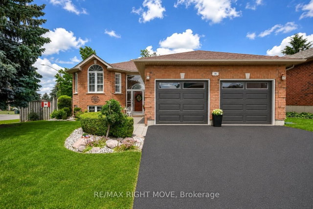 89 Carter Crescent