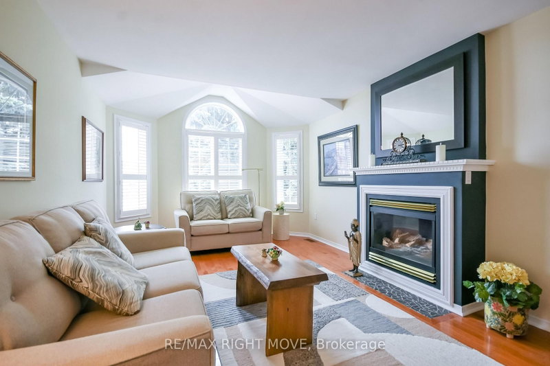 89 Carter Crescent