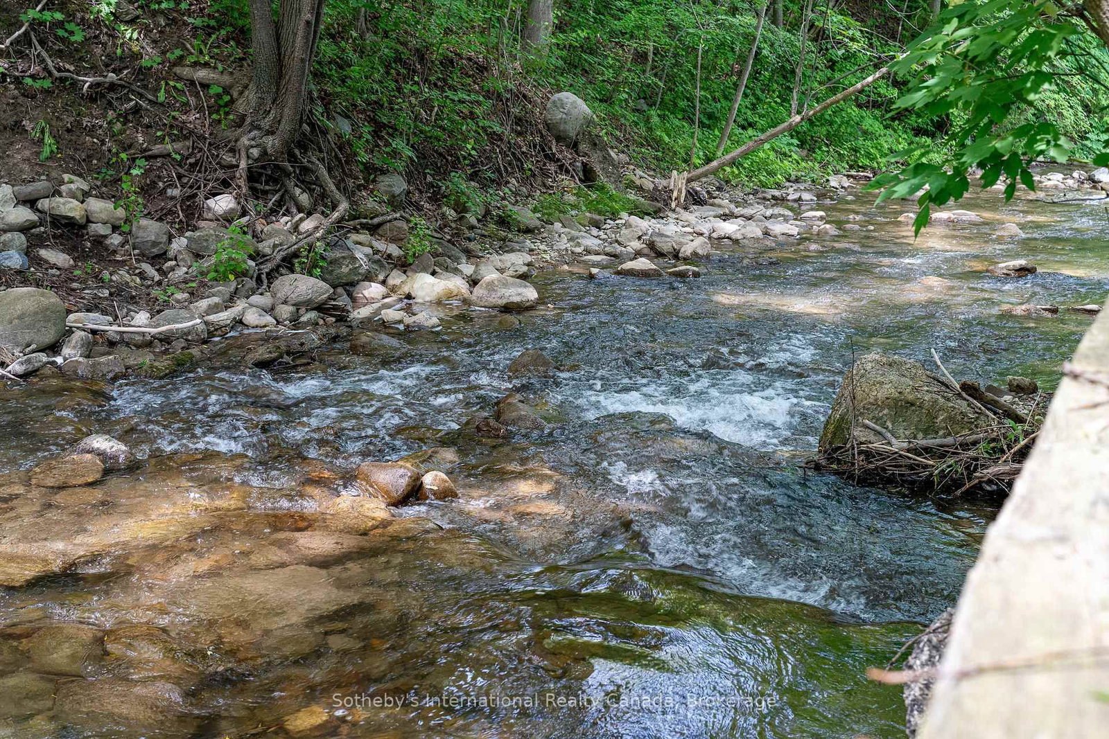 640 Mountain Road • Collingwood, ON photo 32