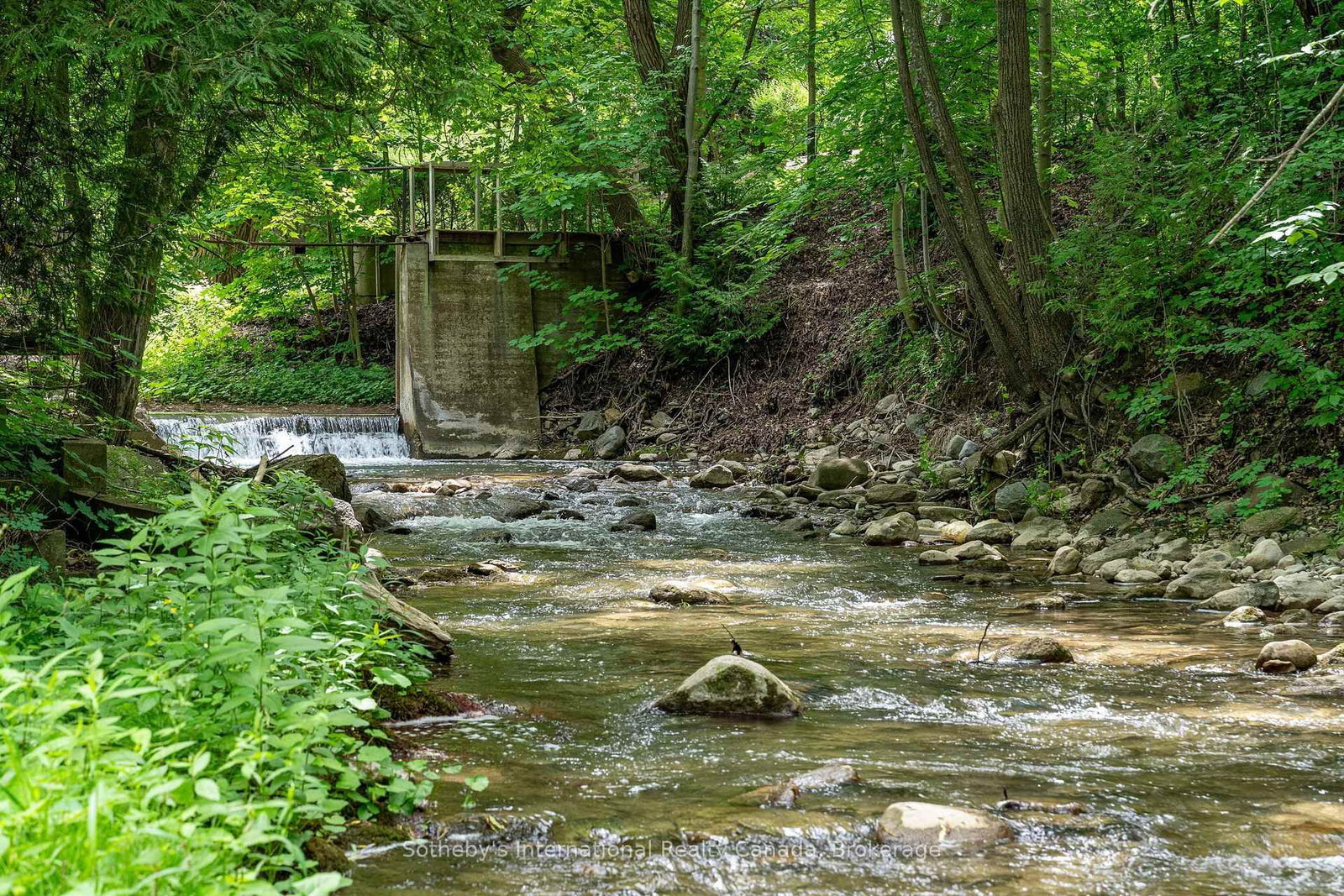 640 Mountain Road • Collingwood, ON photo 36