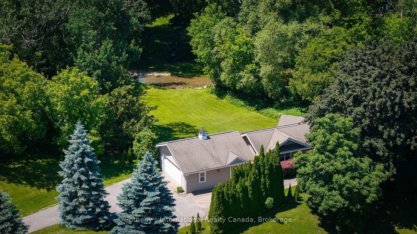 640 Mountain Road • Collingwood, ON photo 49