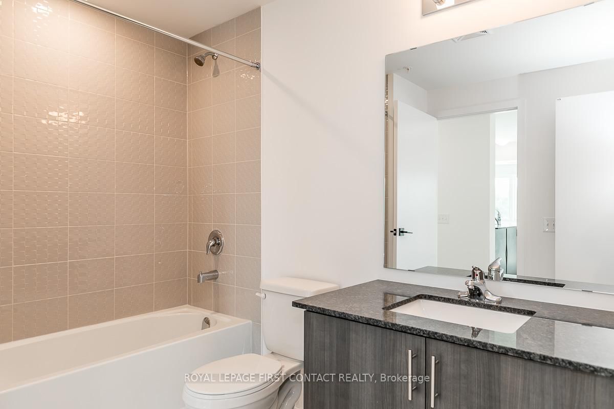 8 Culinary Lane • #101 • Barrie, ON photo 11