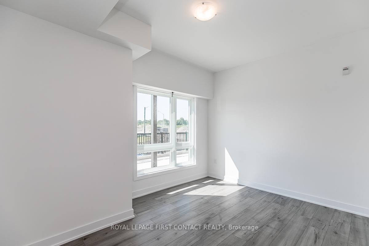 8 Culinary Lane • #101 • Barrie, ON photo 15