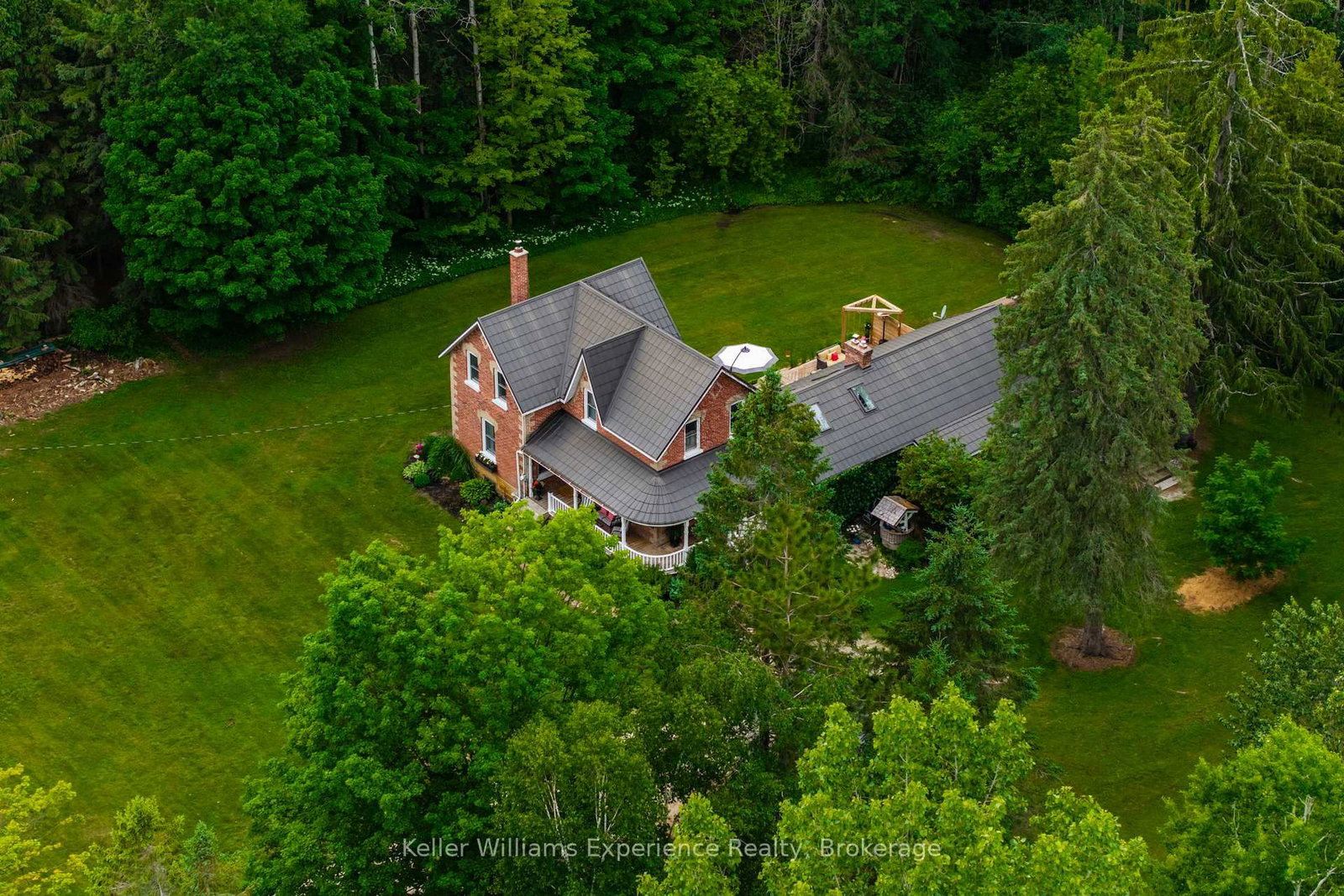 3744 W Flos 4 Road • Springwater, ON photo 39